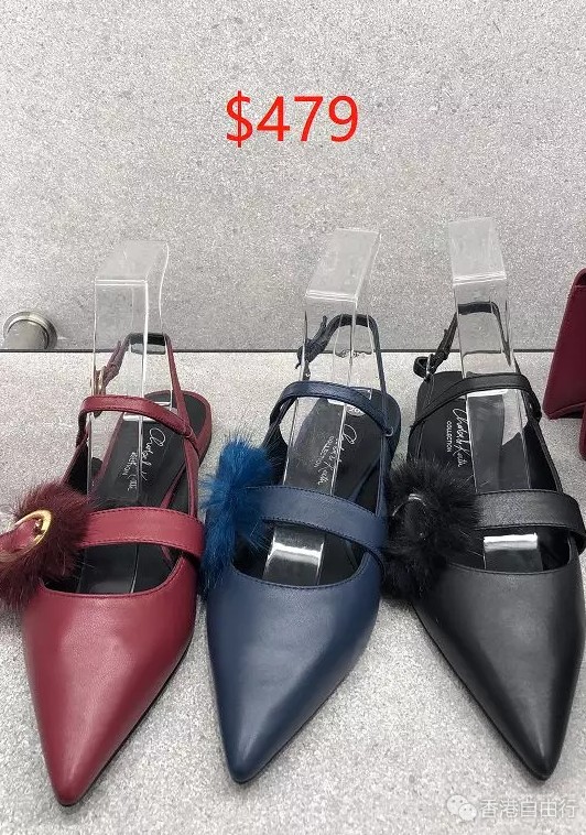 QQ截图20181224101626.png