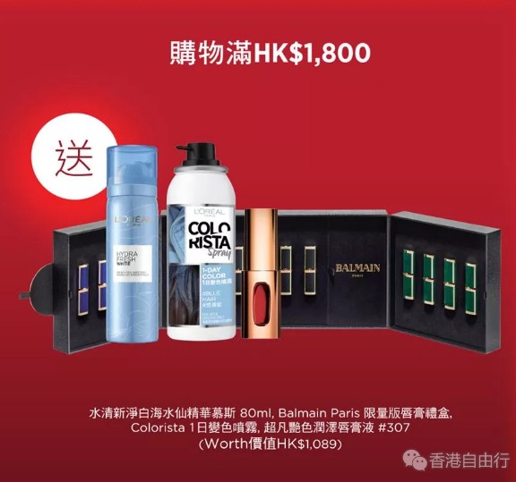 QQ截图20181225153846.png