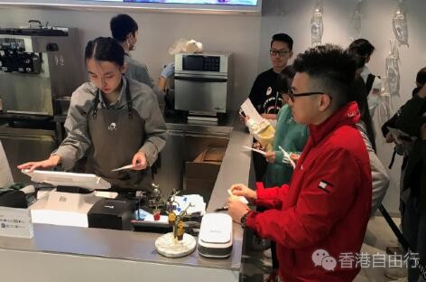 QQ截图20181225095710.jpg