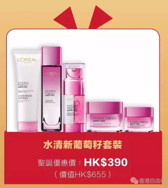 QQ截图20181225153829.png