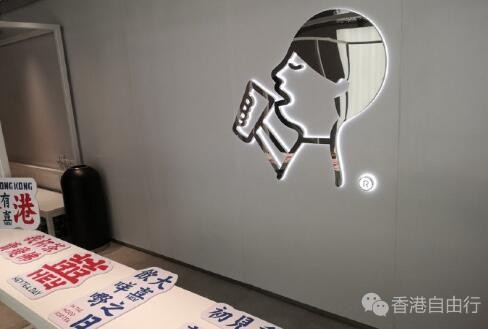 QQ截图20181225095703.jpg