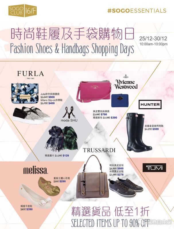 QQ截图20181225100224.jpg