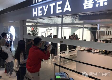 QQ截图20181225095706.jpg