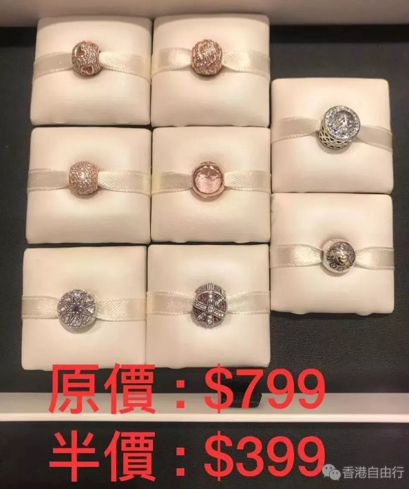 QQ截图20181226163552.png