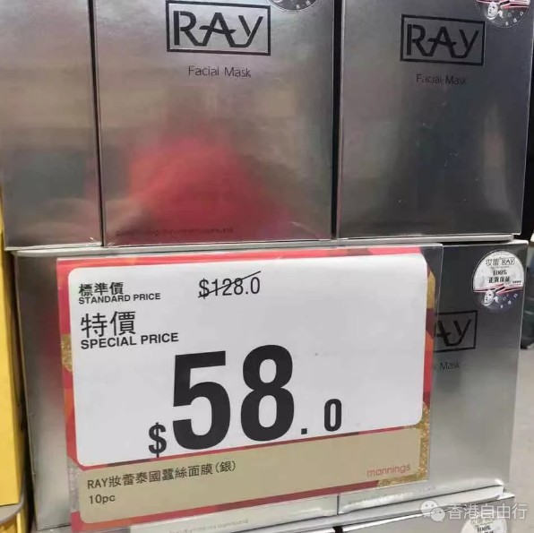QQ截图20181226101204.png