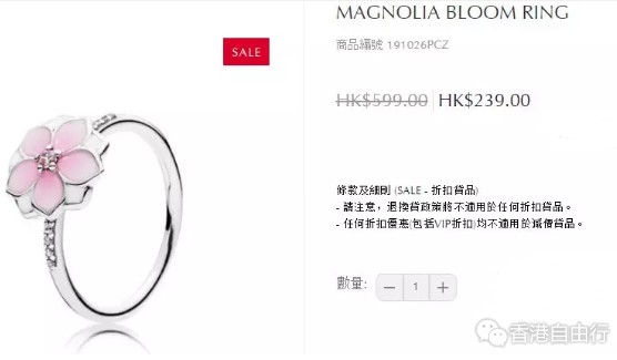 QQ截图20181226164104.png