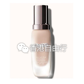 香港专柜价格一览