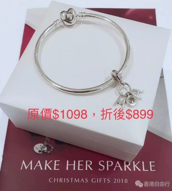 QQ截图20181227151729.png
