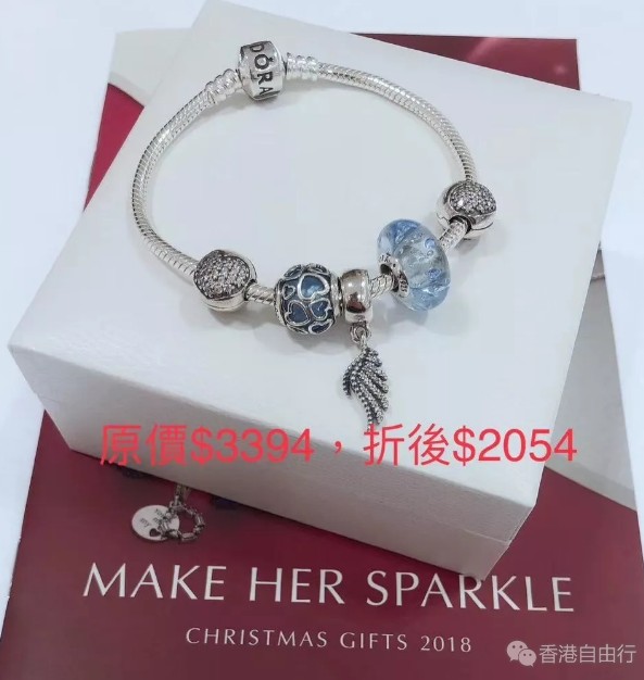 QQ截图20181227151724.png