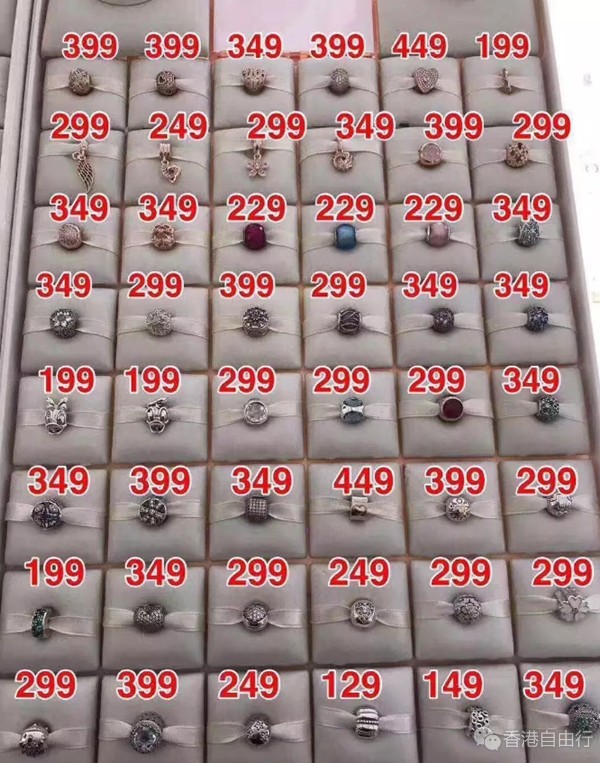 QQ截图20181227151718.png