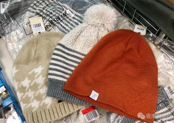 QQ截图20181228152302.png