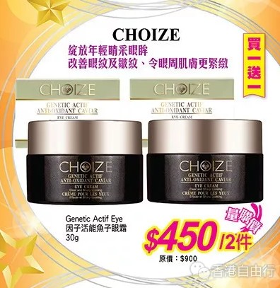 QQ截图20181228093718.png