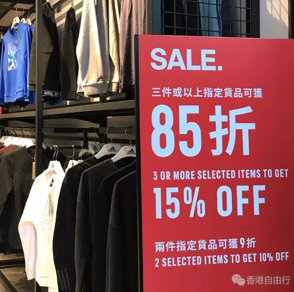 QQ截图20190102100934.png