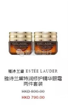 QQ截图20190103141829.png