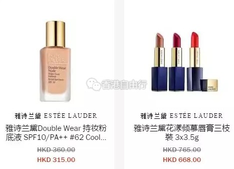 QQ截图20190103141811.png