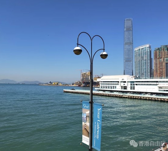 QQ截图20190103164920.png