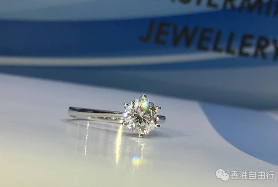 QQ截图20190103164904.png