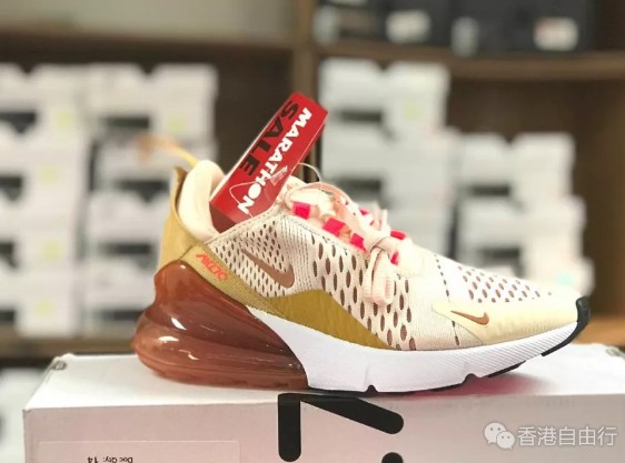 QQ截图20190104151706.png