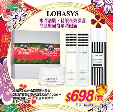 QQ截图20190104094428.png
