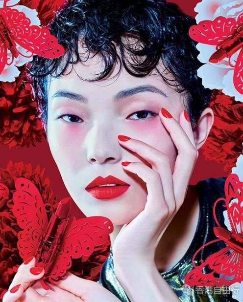 QQ截图20190106163407.jpg