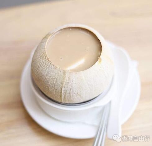 QQ截图20190106193415.jpg