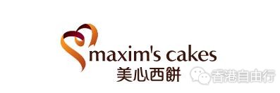 QQ截图20190106194227.jpg