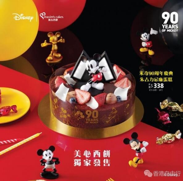 QQ截图20190106194147.jpg