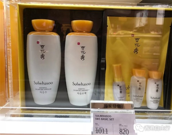 QQ截图20190107103740.png