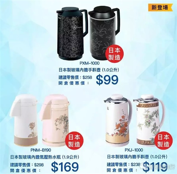 QQ截图20190107152214.png