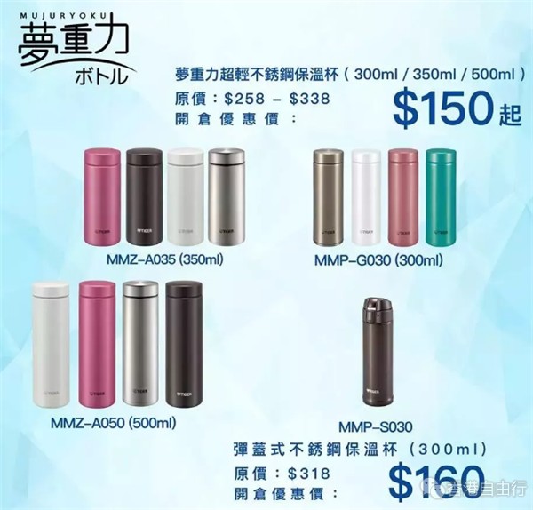QQ截图20190107152219.png