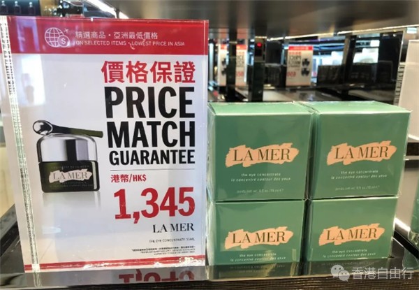QQ截图20190107105844.png