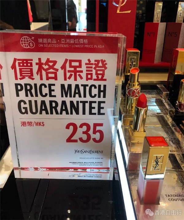QQ截图20190107105838.png