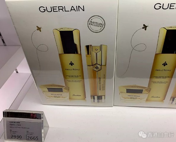 QQ截图20190108142639.png