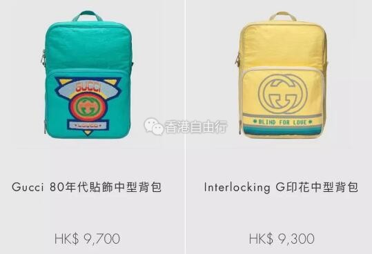 QQ截图20190108135120.jpg