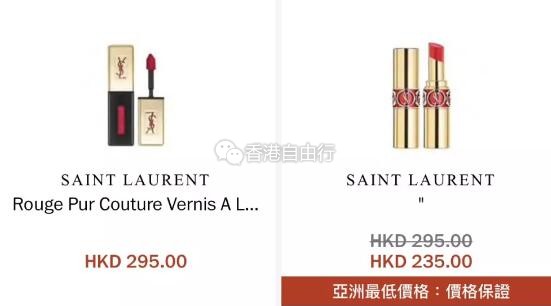 QQ截图20190108131240.jpg
