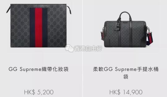 QQ截图20190108135113.jpg