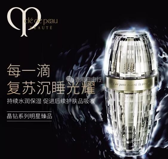 QQ截图20190108133445.jpg