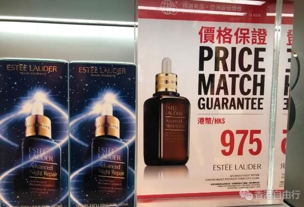 QQ截图20190108091633.jpg