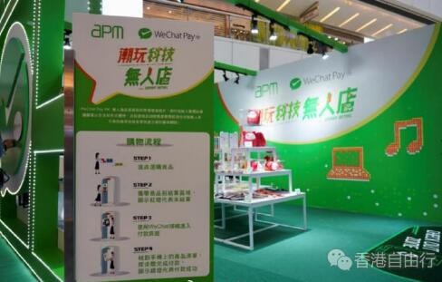 QQ截图20190108095438.jpg