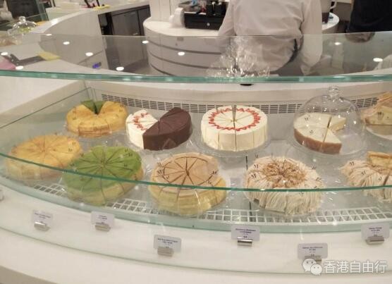 QQ截图20190108101821.jpg