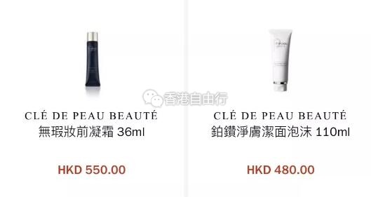 QQ截图20190108133451.jpg