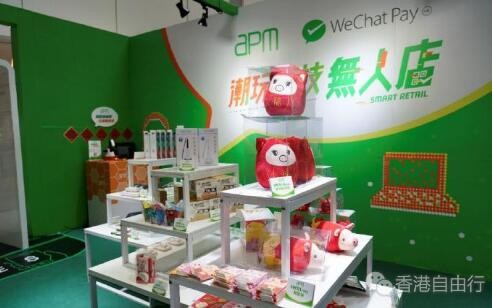 QQ截图20190108095442.jpg