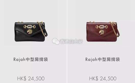 QQ截图20190108135116.jpg