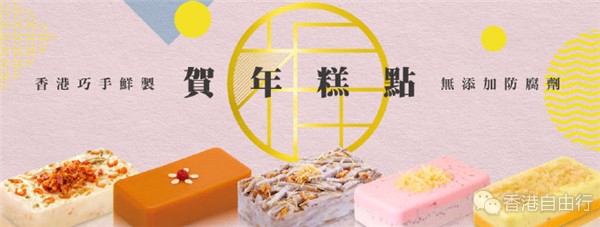 QQ截图20190108103735.png