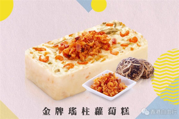QQ截图20190108103756.png