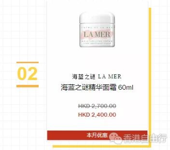 QQ截图20190108094044.jpg