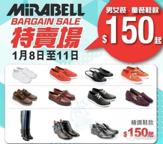 QQ截图20190109110147.jpg