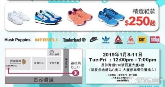 QQ截图20190109110201.jpg