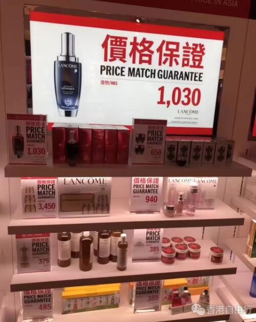QQ截图20190109095038.jpg