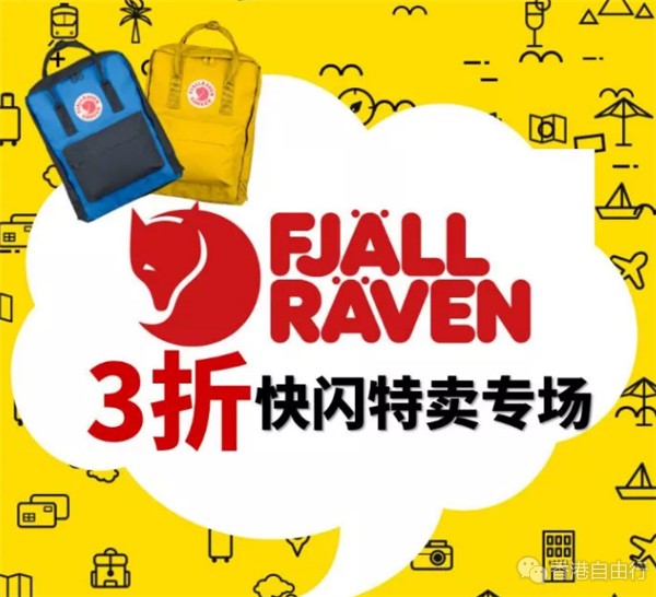 QQ截图20190109152756.png